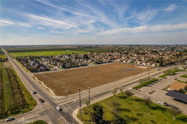 1765 Bethel, Sanger, CA 93657