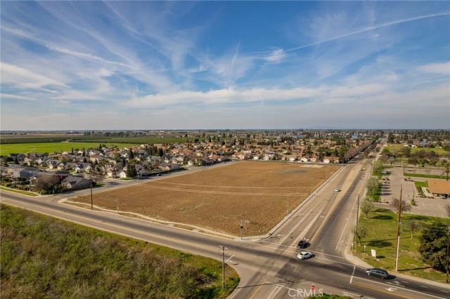 1765 Bethel, Sanger, CA 93657
