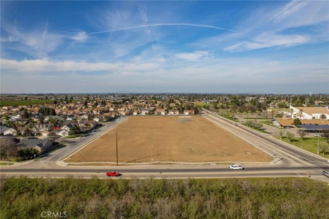 1765 Bethel, Sanger, CA 93657