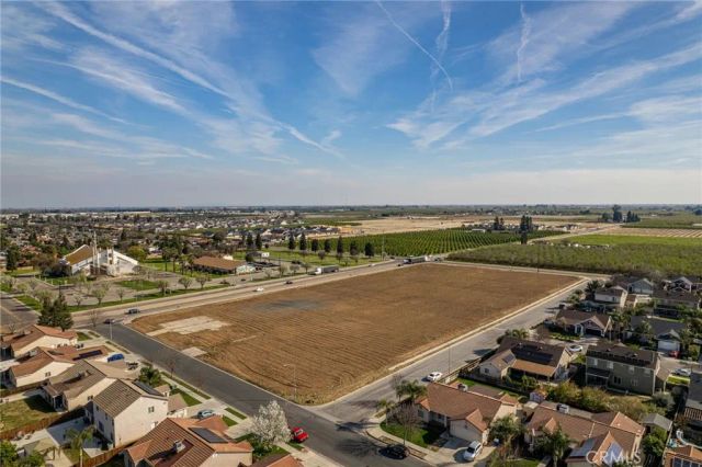 1765 Bethel, Sanger, CA 93657