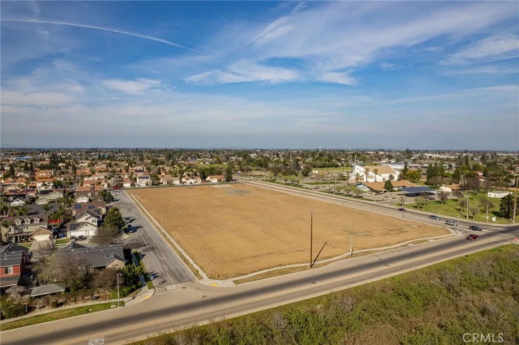 1765 Bethel, Sanger, CA 93657