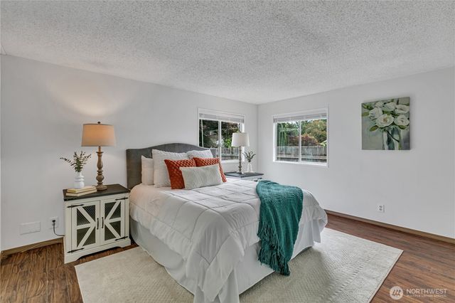 9813 189th Street E, Puyallup, WA 98375