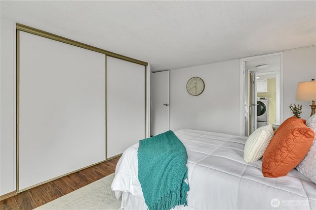 9813 189th Street E, Puyallup, WA 98375