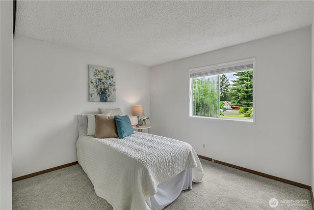 9813 189th Street E, Puyallup, WA 98375