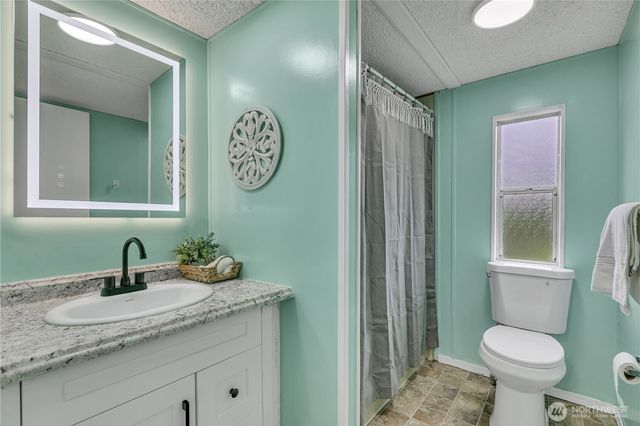 9813 189th Street E, Puyallup, WA 98375