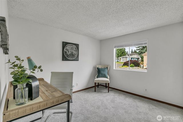 9813 189th Street E, Puyallup, WA 98375
