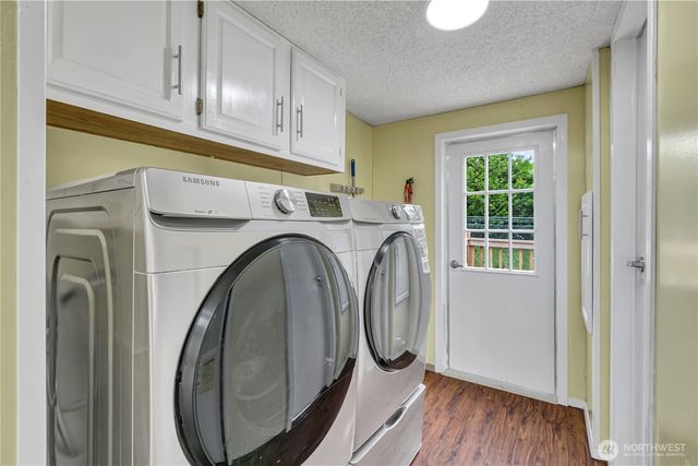 9813 189th Street E, Puyallup, WA 98375