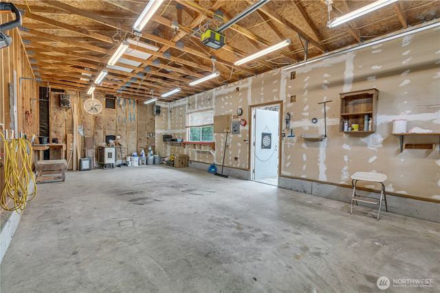 9813 189th Street E, Puyallup, WA 98375