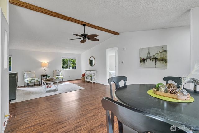 9813 189th Street E, Puyallup, WA 98375