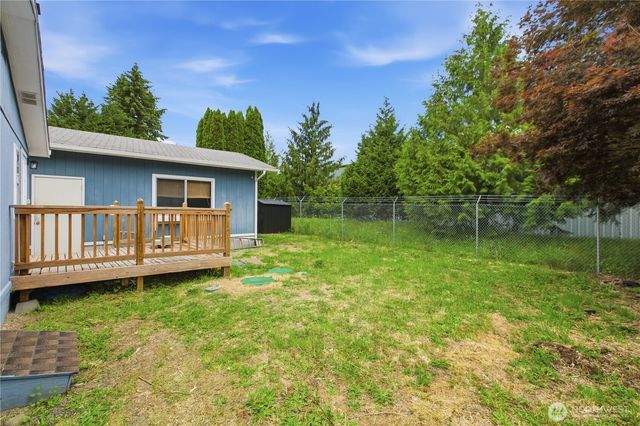 9813 189th Street E, Puyallup, WA 98375