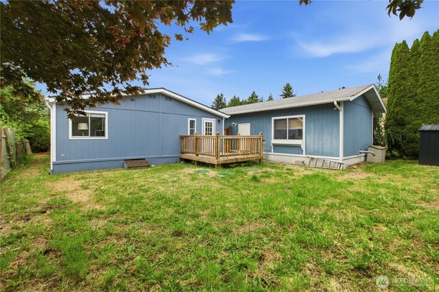 9813 189th Street E, Puyallup, WA 98375