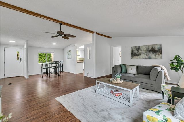 9813 189th Street E, Puyallup, WA 98375