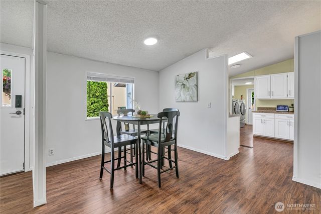 9813 189th Street E, Puyallup, WA 98375