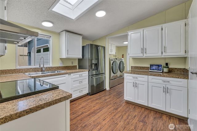 9813 189th Street E, Puyallup, WA 98375