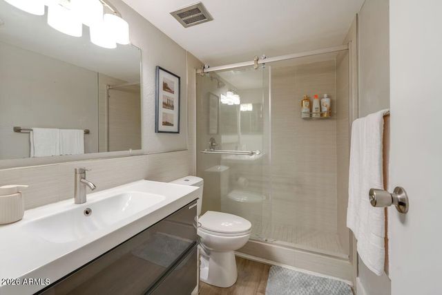 7625 E CAMELBACK Road 151A, Scottsdale, AZ 85251