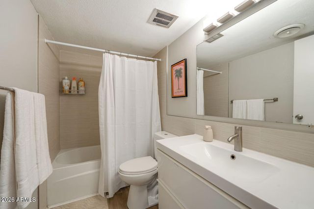 7625 E CAMELBACK Road 151A, Scottsdale, AZ 85251