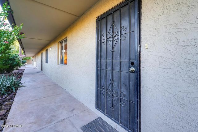 7625 E CAMELBACK Road 151A, Scottsdale, AZ 85251