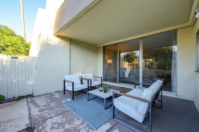 7625 E CAMELBACK Road 151A, Scottsdale, AZ 85251