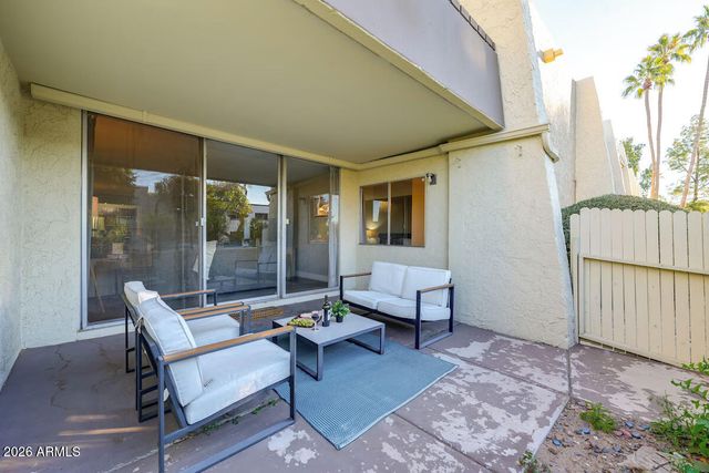 7625 E CAMELBACK Road 151A, Scottsdale, AZ 85251