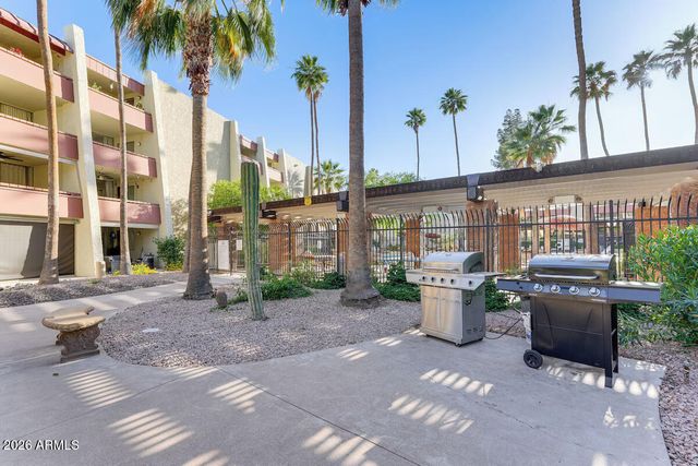 7625 E CAMELBACK Road 151A, Scottsdale, AZ 85251