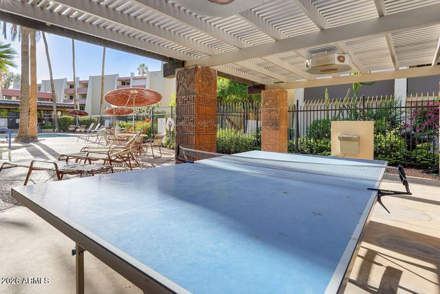 7625 E CAMELBACK Road 151A, Scottsdale, AZ 85251
