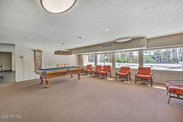 7625 E CAMELBACK Road 151A, Scottsdale, AZ 85251