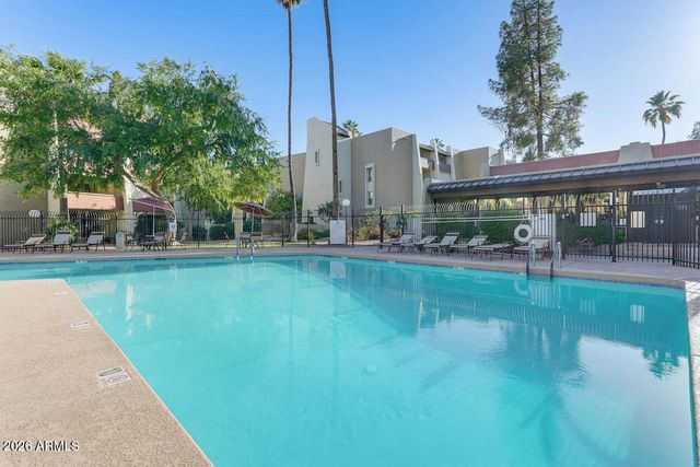 7625 E CAMELBACK Road 151A, Scottsdale, AZ 85251