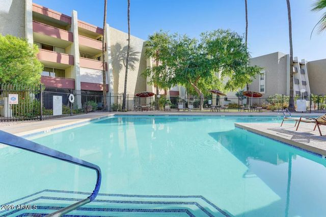 7625 E CAMELBACK Road 151A, Scottsdale, AZ 85251