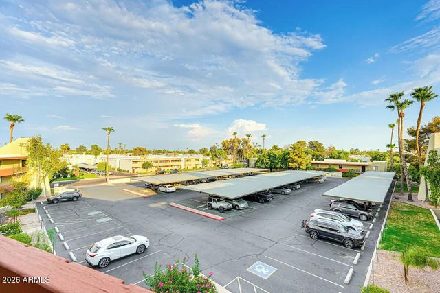 7625 E CAMELBACK Road 151A, Scottsdale, AZ 85251