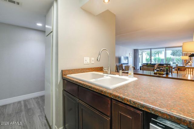 7625 E CAMELBACK Road 151A, Scottsdale, AZ 85251