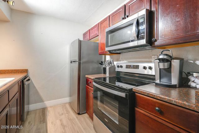 7625 E CAMELBACK Road 151A, Scottsdale, AZ 85251