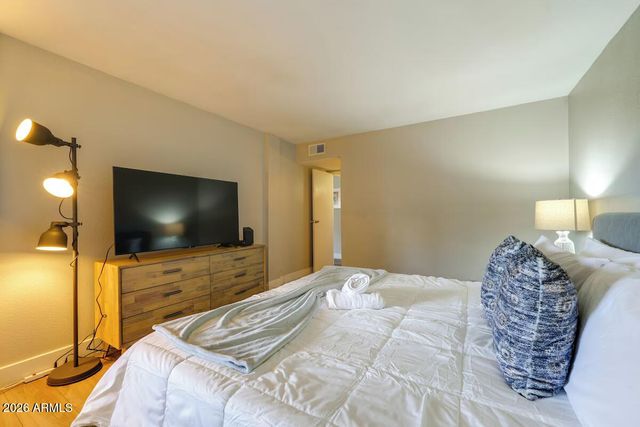 7625 E CAMELBACK Road 151A, Scottsdale, AZ 85251