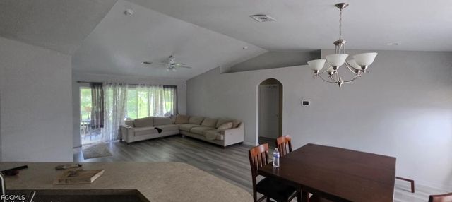 3202 54th ST W, Lehigh Acres, FL 33971