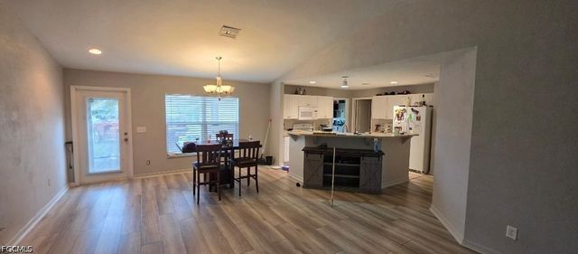 3202 54th ST W, Lehigh Acres, FL 33971