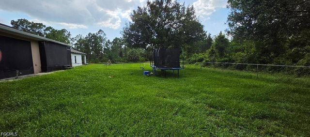 3202 54th ST W, Lehigh Acres, FL 33971