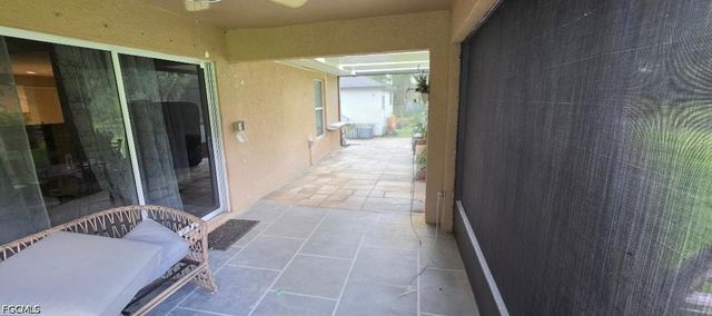 3202 54th ST W, Lehigh Acres, FL 33971