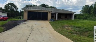 3202 54th ST W, Lehigh Acres, FL 33971