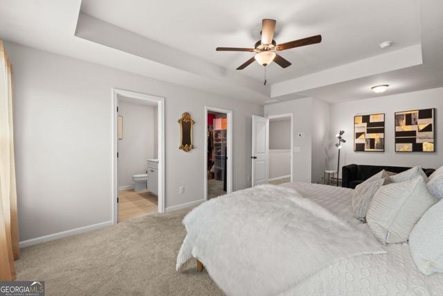 2538 Polaris Way SW, Atlanta, GA 30331