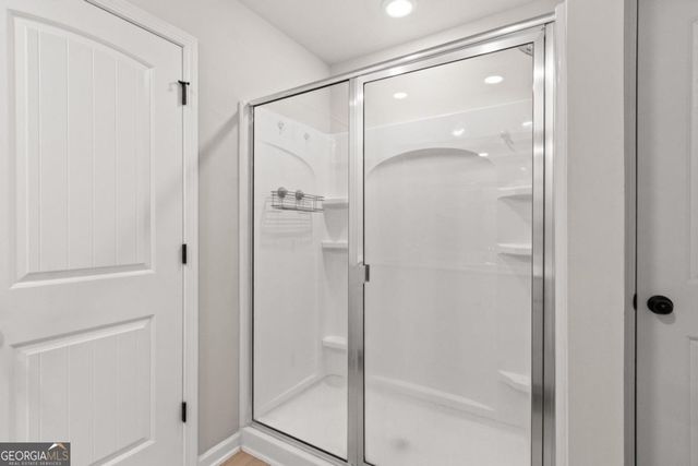 2538 Polaris Way SW, Atlanta, GA 30331