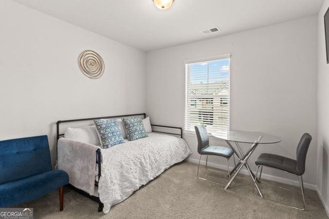 2538 Polaris Way SW, Atlanta, GA 30331