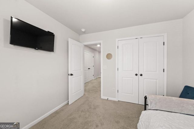 2538 Polaris Way SW, Atlanta, GA 30331