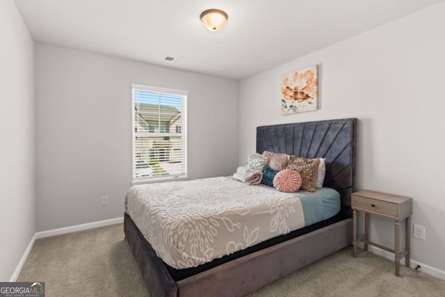 2538 Polaris Way SW, Atlanta, GA 30331