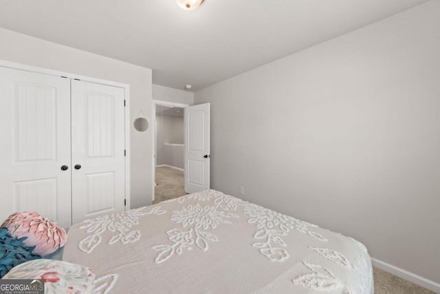 2538 Polaris Way SW, Atlanta, GA 30331