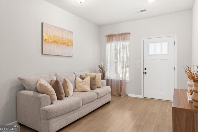2538 Polaris Way SW, Atlanta, GA 30331