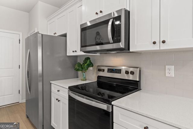 2538 Polaris Way SW, Atlanta, GA 30331