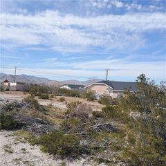 0 Estrada, Lucerne Valley, CA 92356
