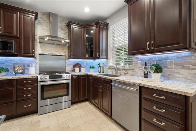 368 Meridian Avenue, San Jose, CA 95126