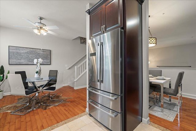 368 Meridian Avenue, San Jose, CA 95126