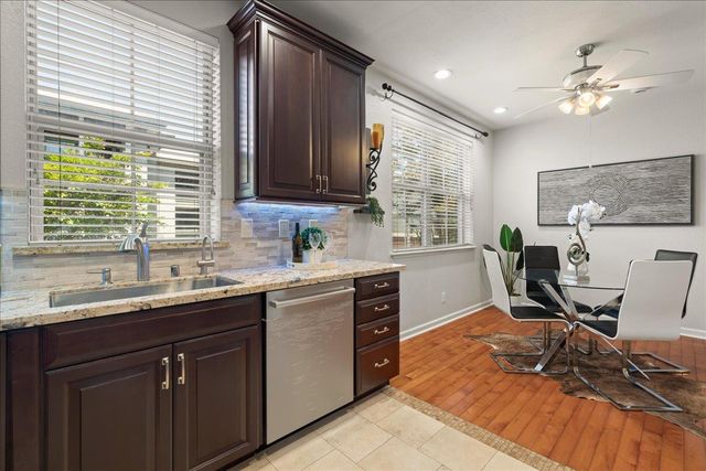 368 Meridian Avenue, San Jose, CA 95126