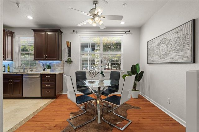 368 Meridian Avenue, San Jose, CA 95126
